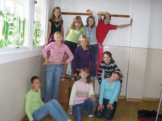 mf_161743955_fae18cd0326c6efb5be9b629290a992e.jpg